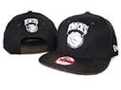 NBA hats-339